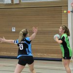 2016_10_16 Landesliga Jugend 19